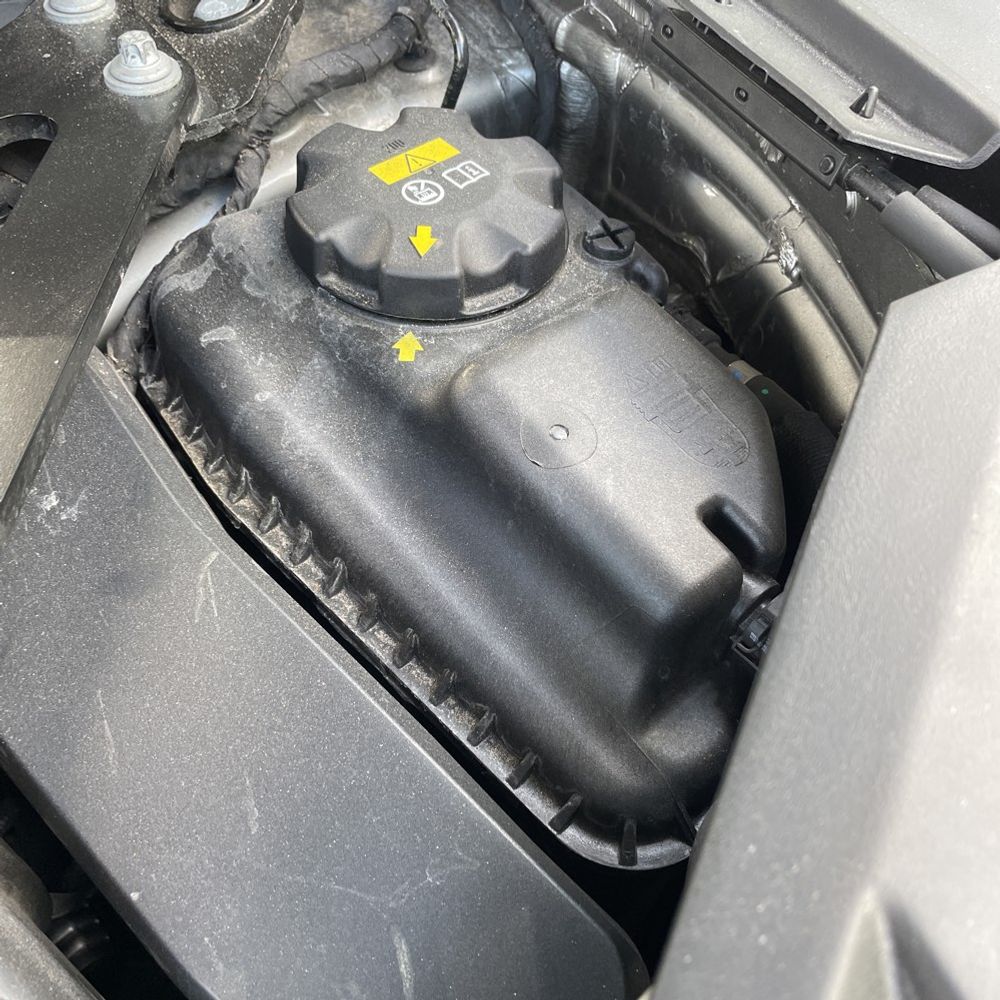 2021 BMW X5 M Base