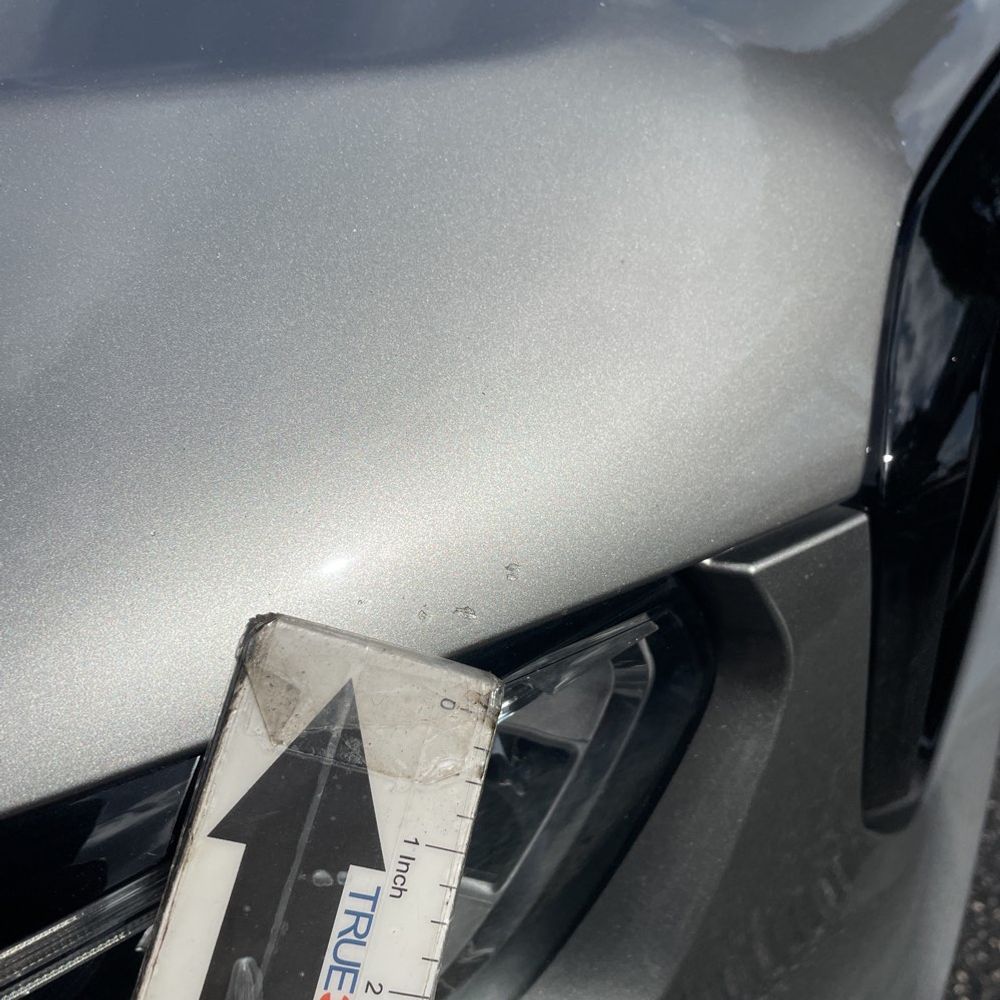 2021 BMW X5 M Base