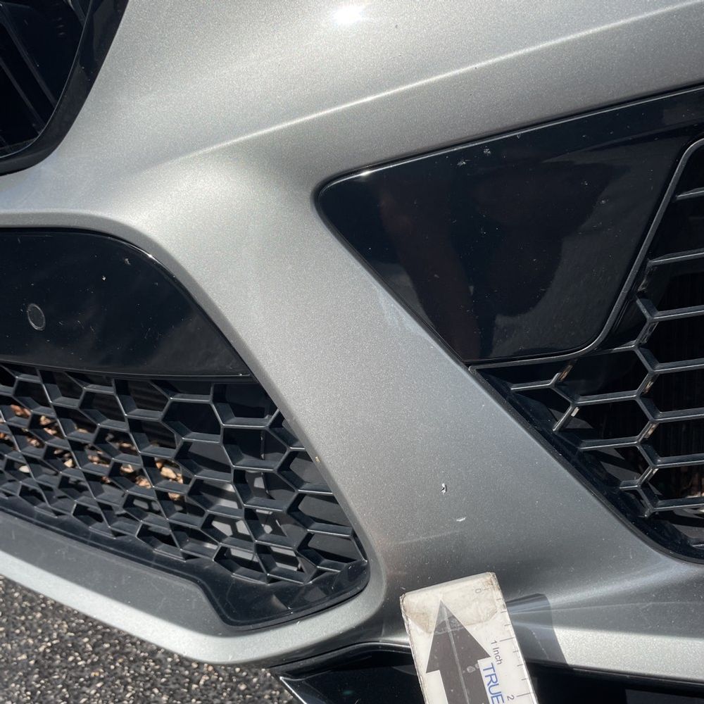 2021 BMW X5 M Base