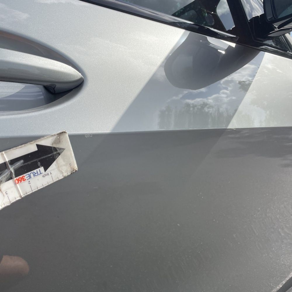 2021 BMW X5 M Base