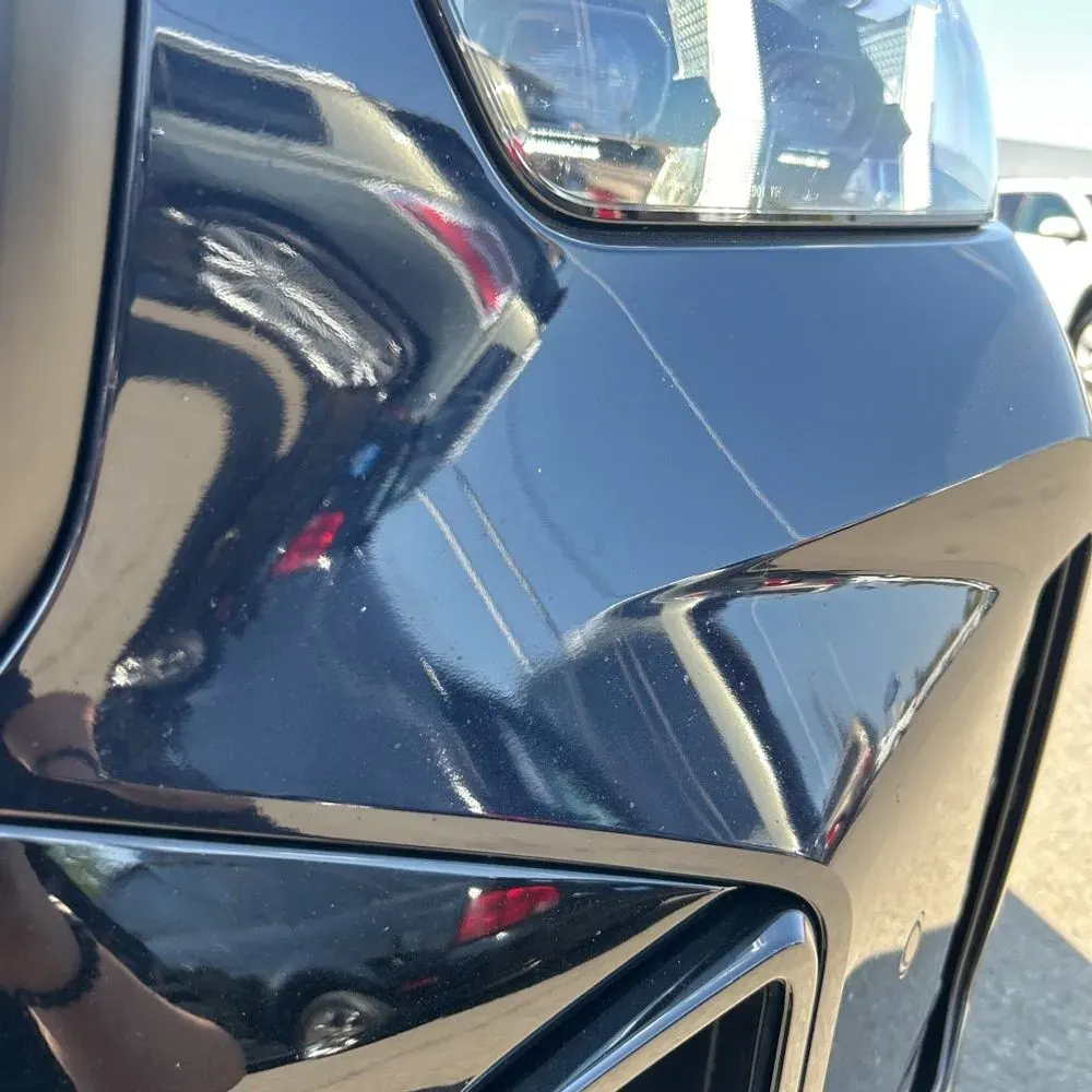 2024 BMW X5 M60i