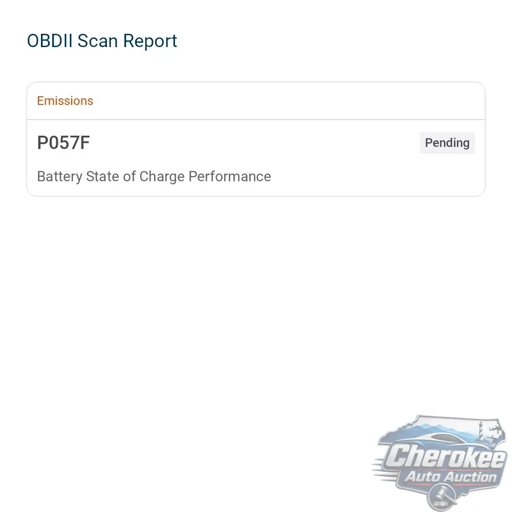 2023 Mercedes-Benz S-Class S 580 4MATIC