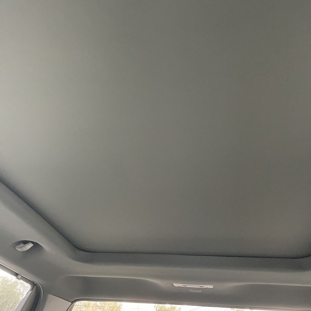 2023 Toyota Tundra Capstone HV