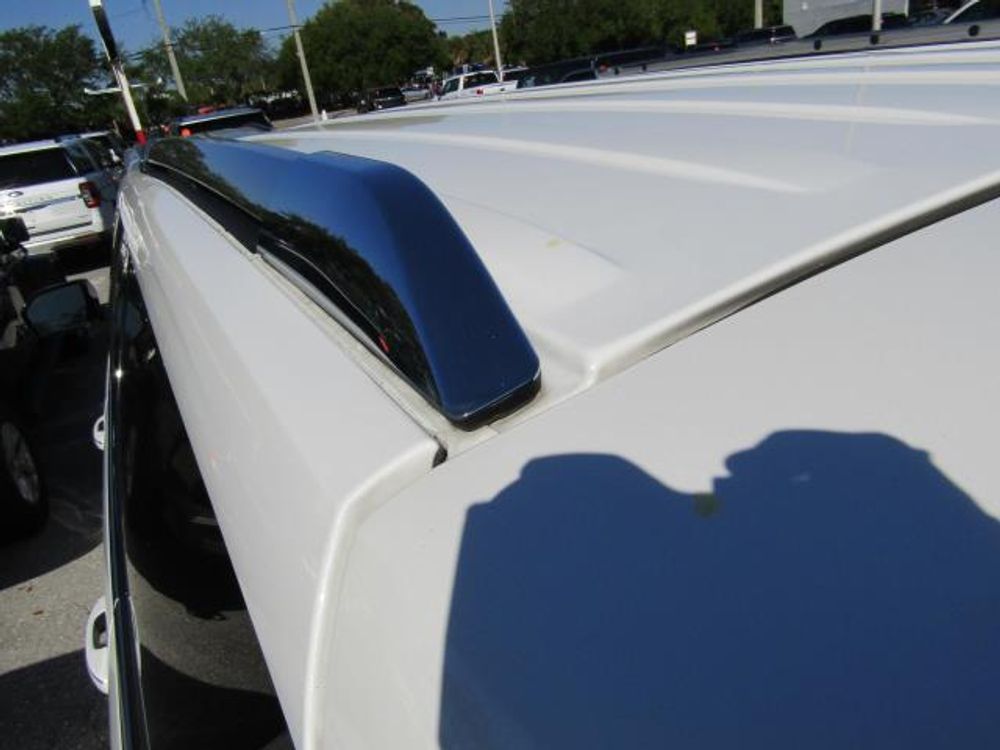 2023 Lincoln Navigator Standard