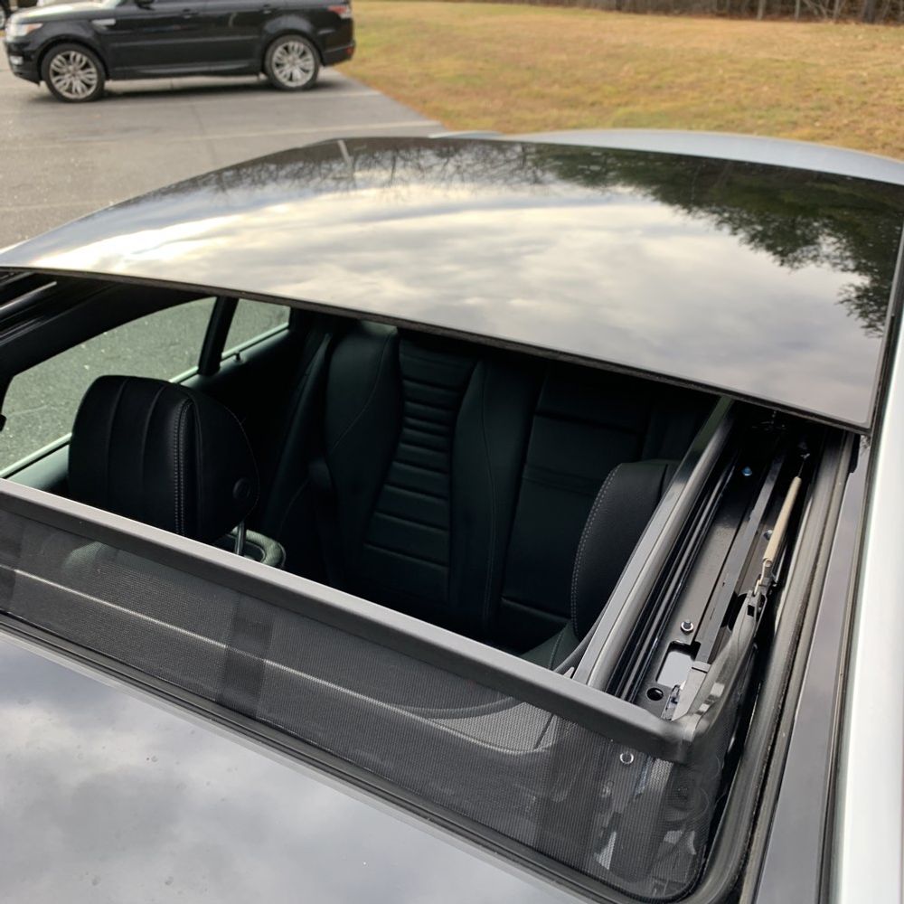 2023 Mercedes-Benz E-Class E 450 4MATIC All-Terrain