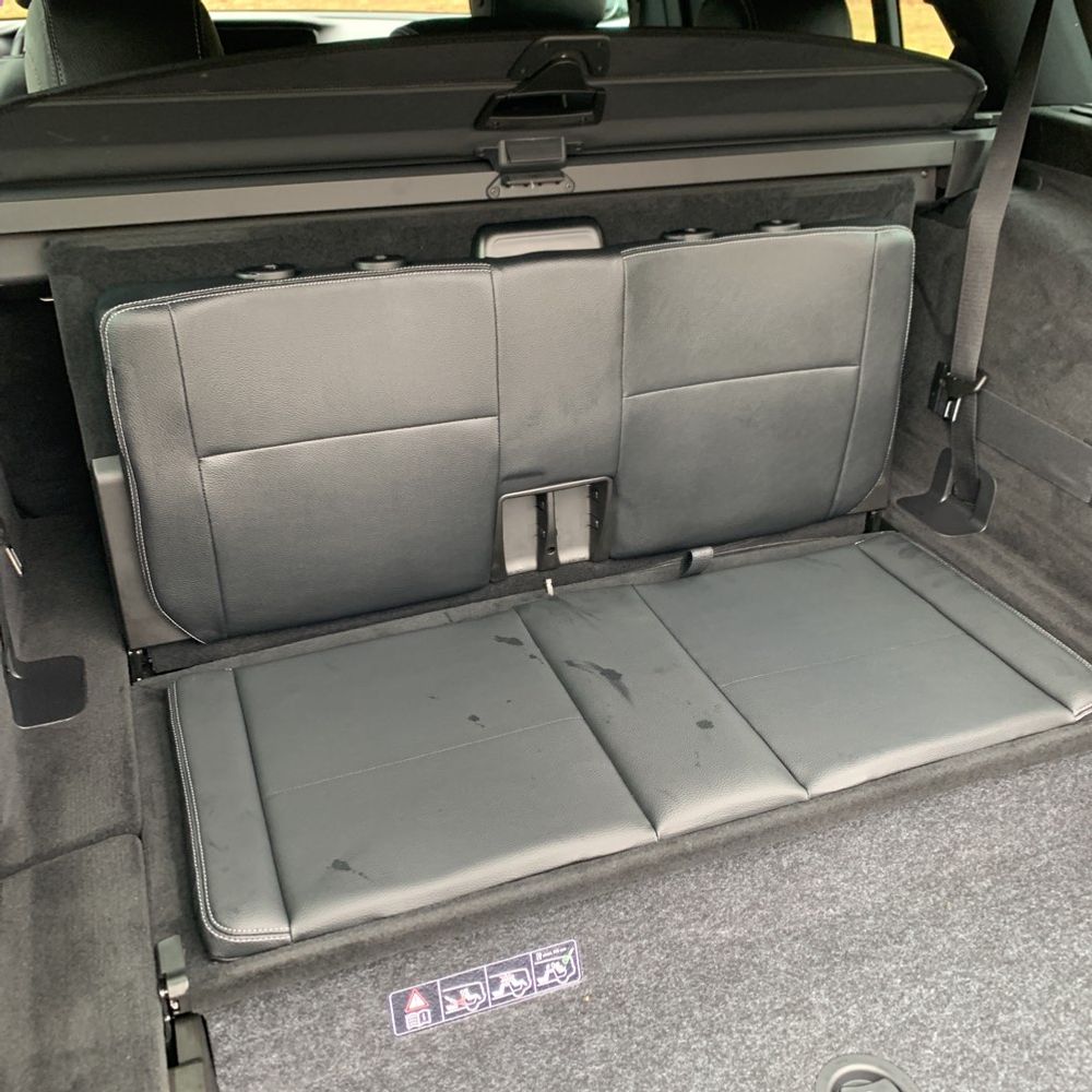 2023 Mercedes-Benz E-Class E 450 4MATIC All-Terrain