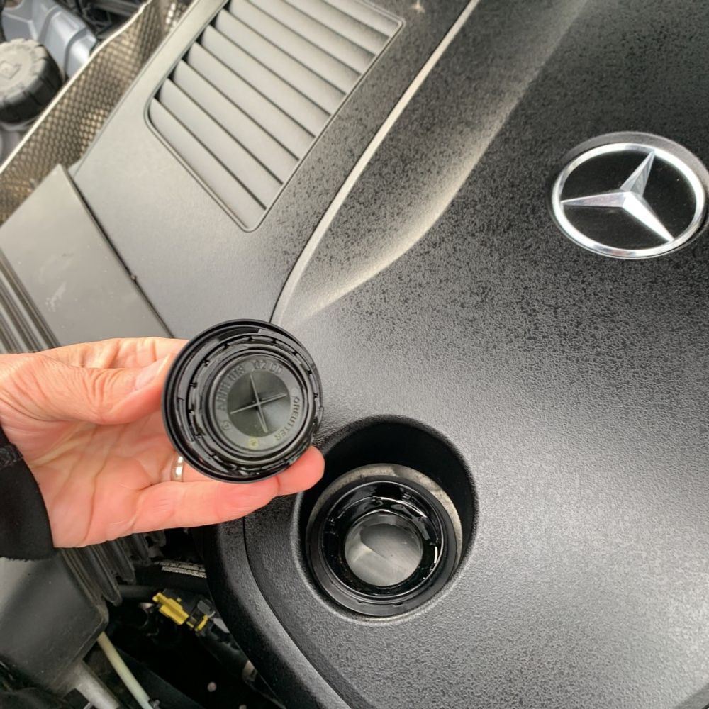 2023 Mercedes-Benz E-Class E 450 4MATIC All-Terrain
