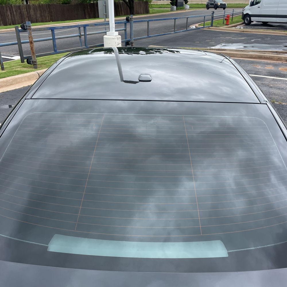 2023 Mercedes-Benz CLS CLS 450 4MATIC
