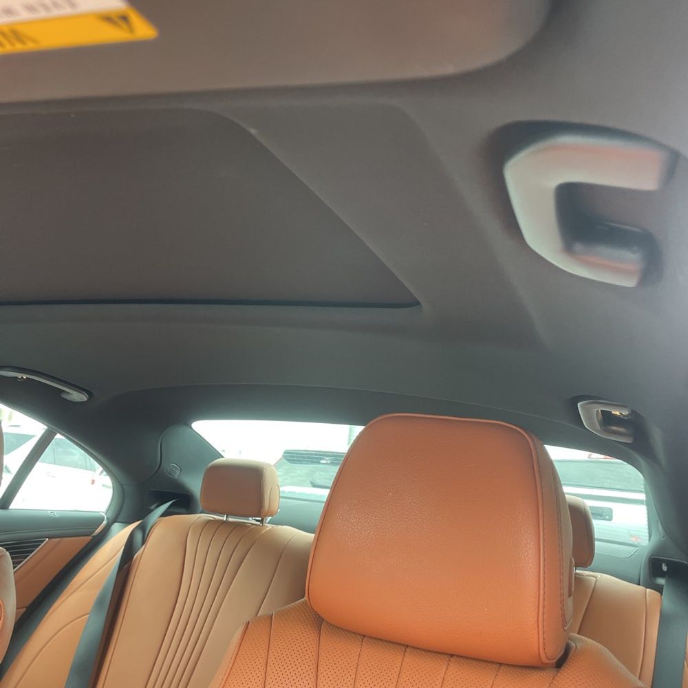 2023 Mercedes-Benz CLS CLS 450 4MATIC