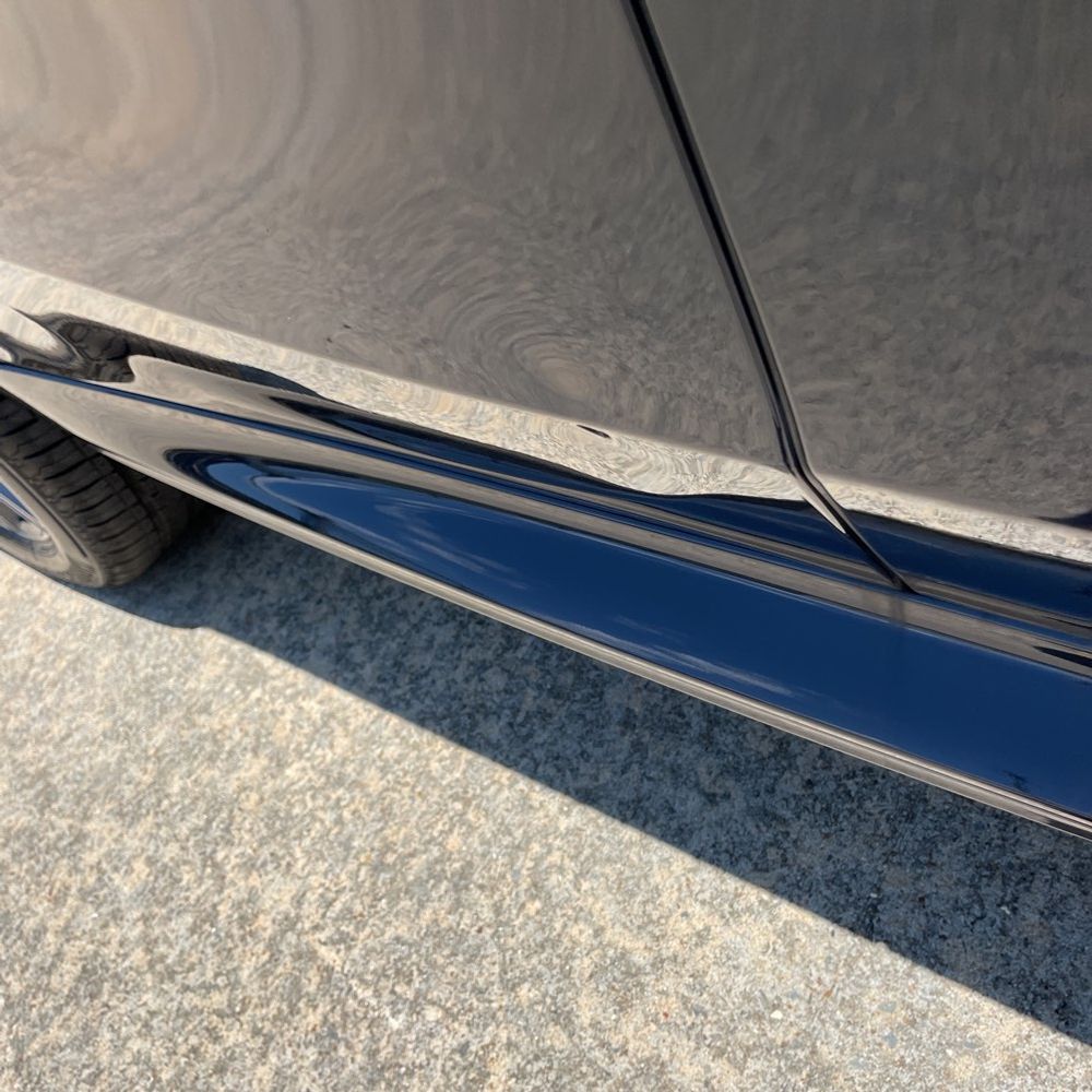 2025 BMW X6 XDrive40i