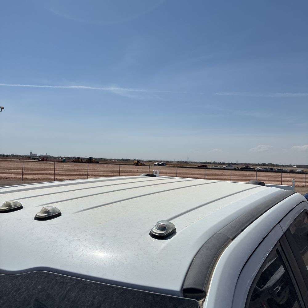 2022 Ford F-350 Super Duty XL
