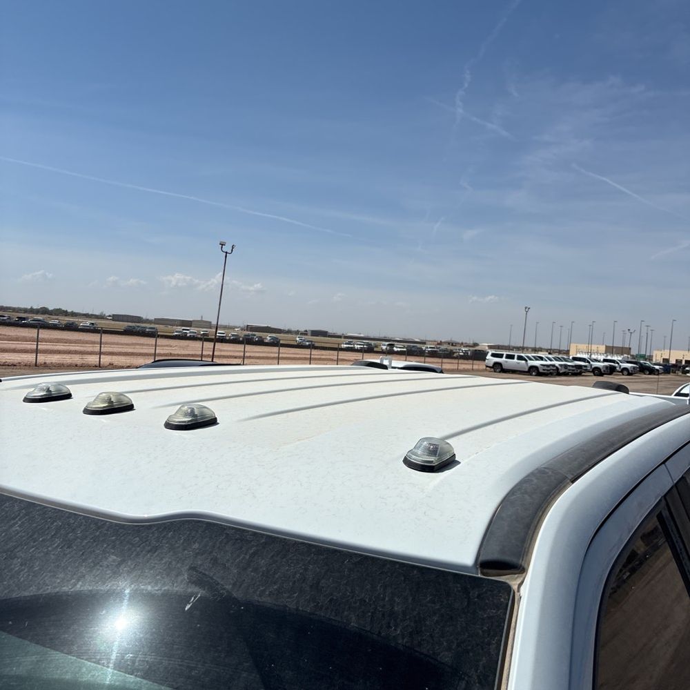 2022 Ford F-350 Super Duty XL