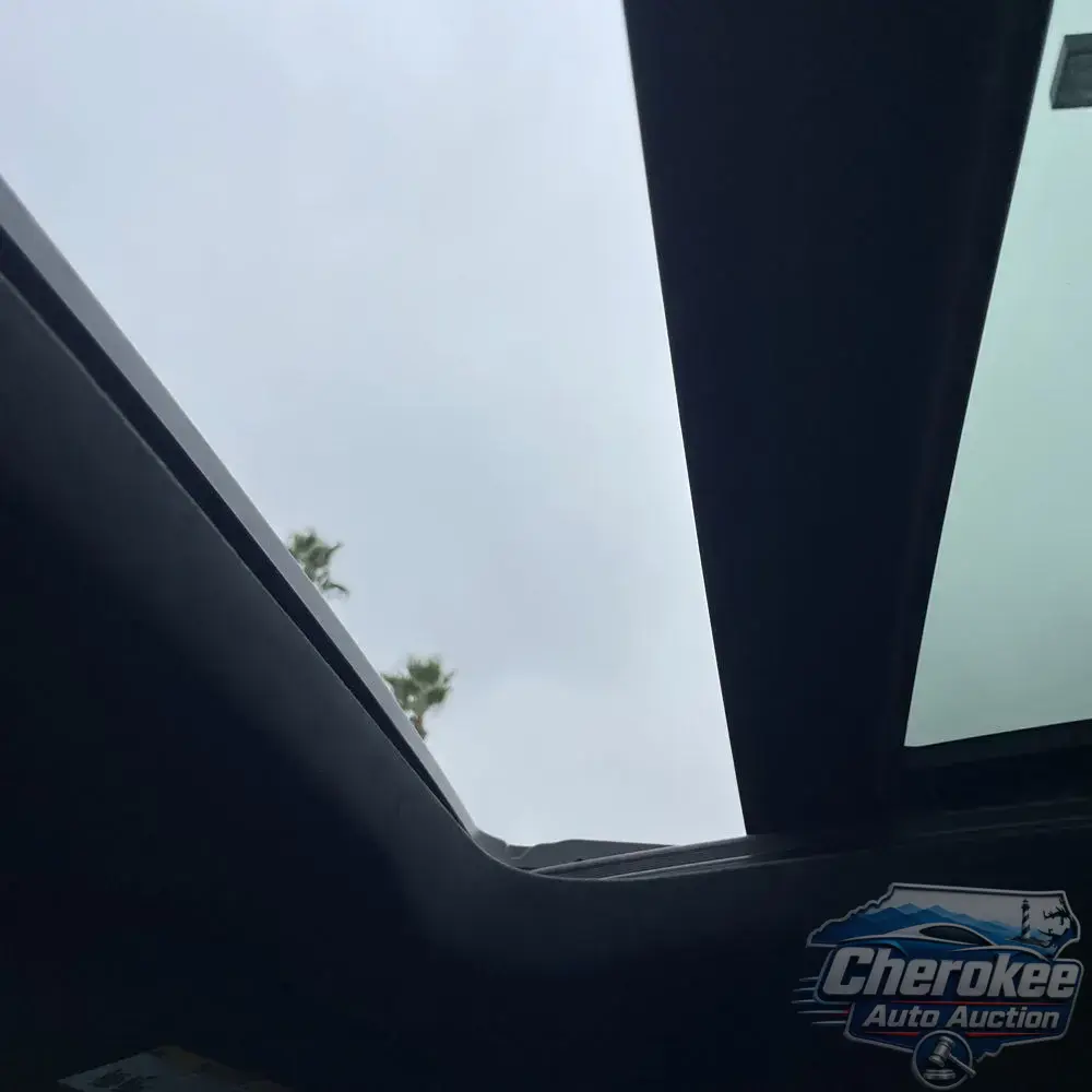 2023 Mercedes-Benz GLE AMG GLE 63 S