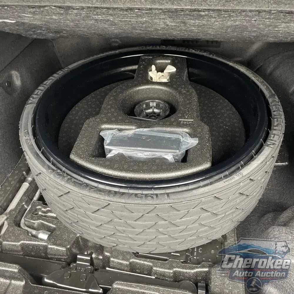 2023 Mercedes-Benz GLE AMG GLE 63 S