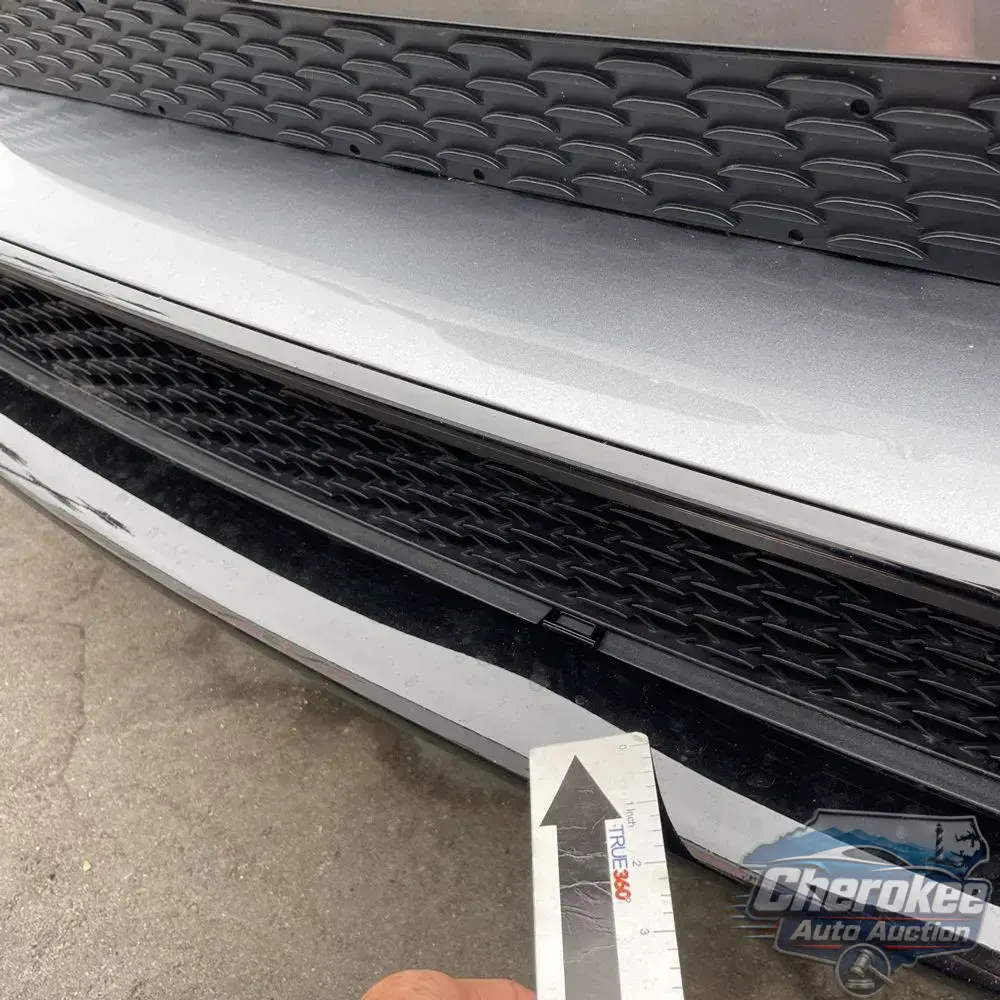 2023 Mercedes-Benz GLE AMG GLE 63 S