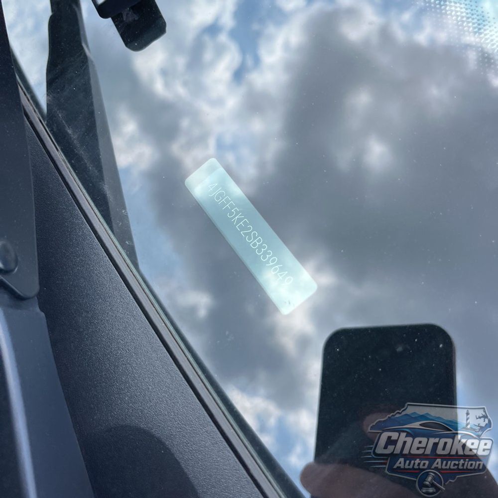2025 Mercedes-Benz GLS GLS 450
