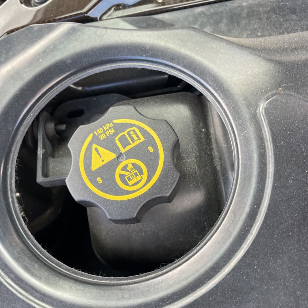 2020 Chevrolet Corvette Stingray