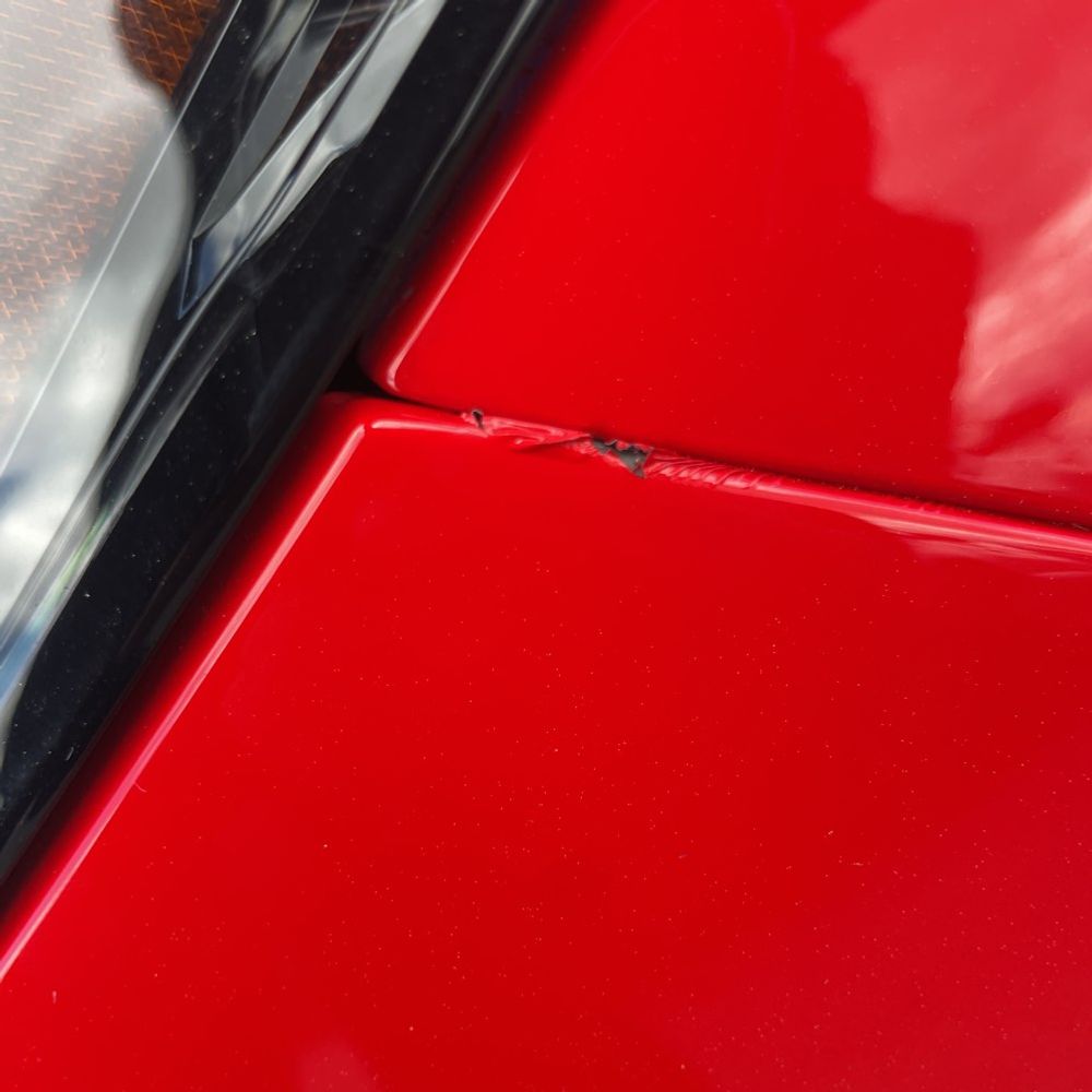 2020 Chevrolet Corvette Stingray