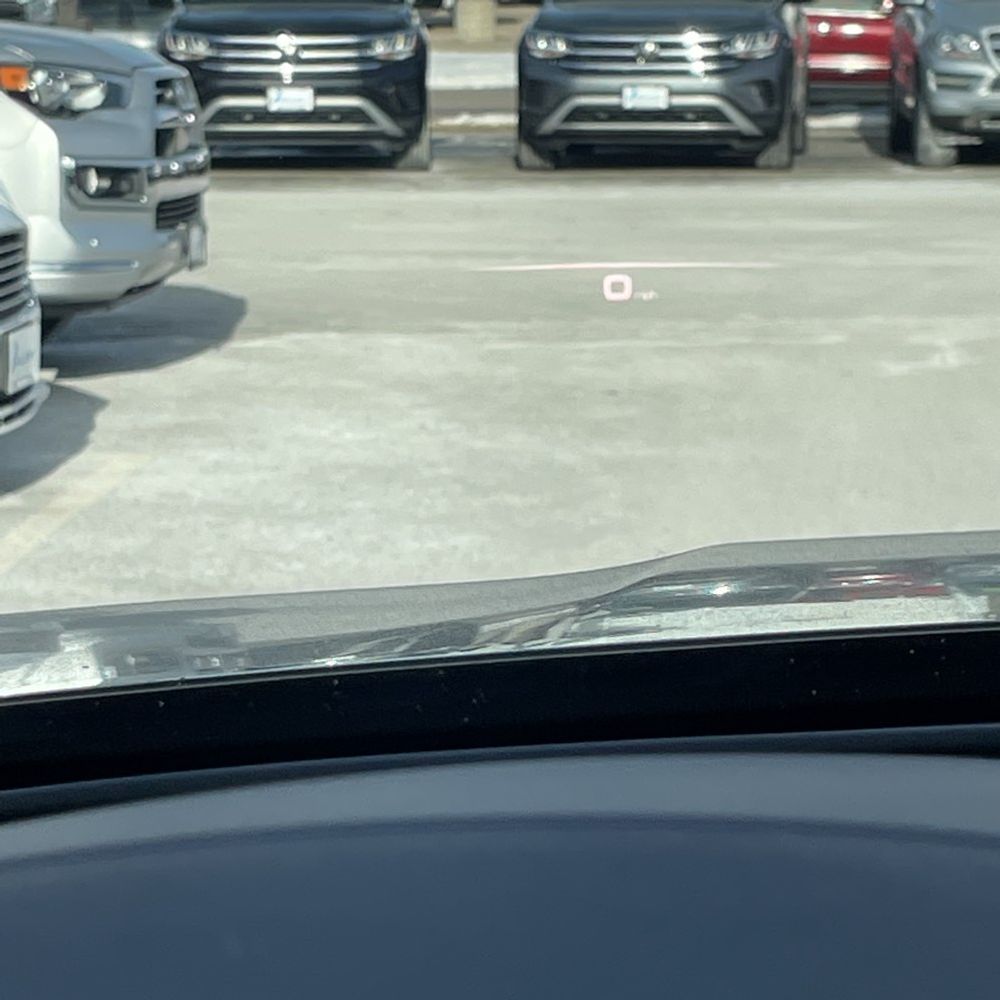2019 Porsche Cayenne Turbo