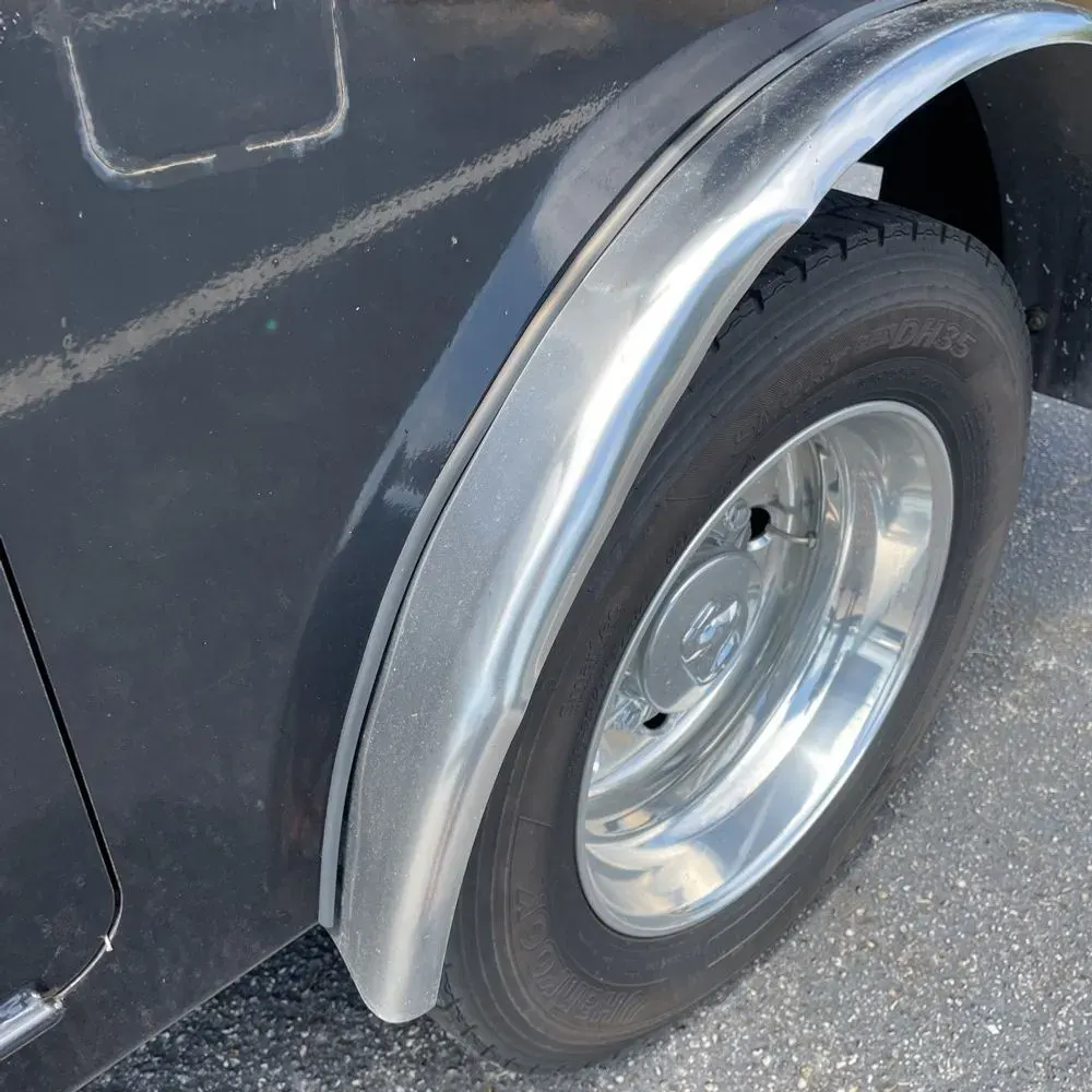 2023 Ram 4500 Tradesman