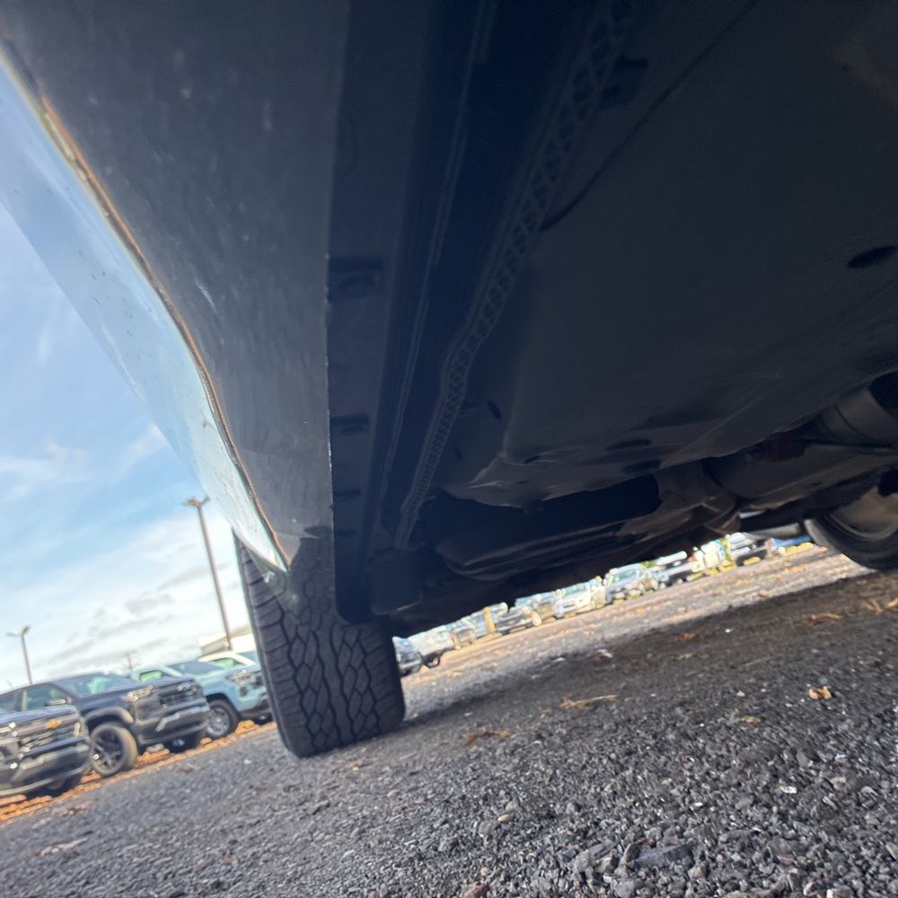 2021 Dodge Durango SRT 392