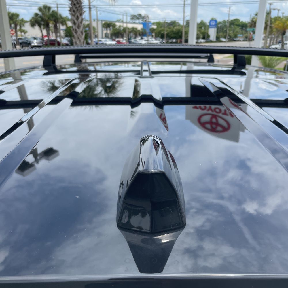 2024 GMC HUMMER EV 2X