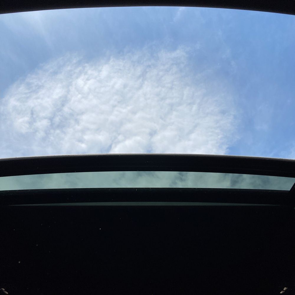 2022 Lincoln Navigator L Reserve