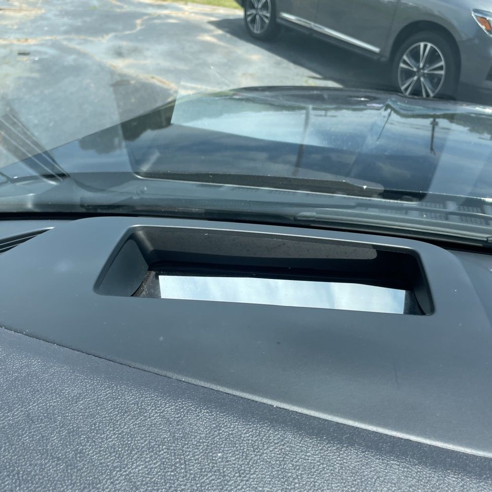 2022 Lincoln Navigator L Reserve