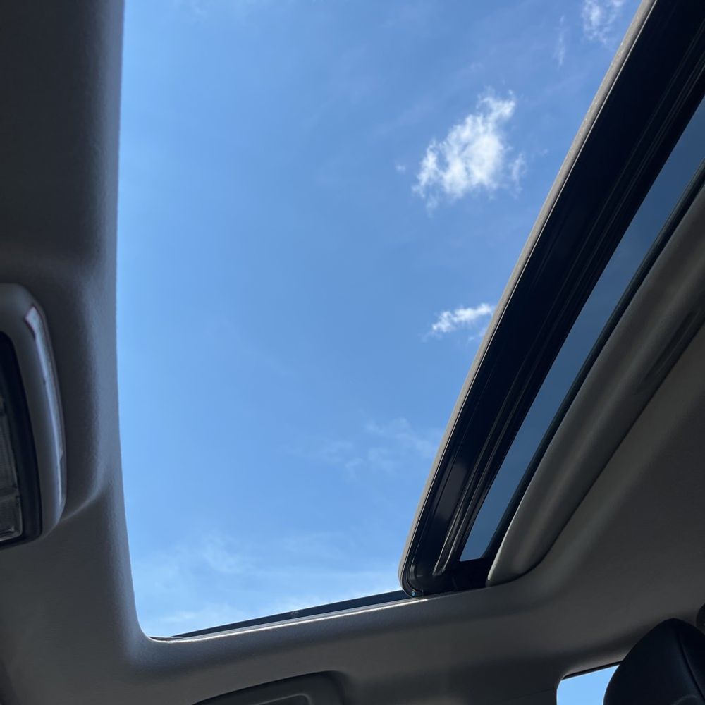 2021 Toyota 4Runner TRD Pro