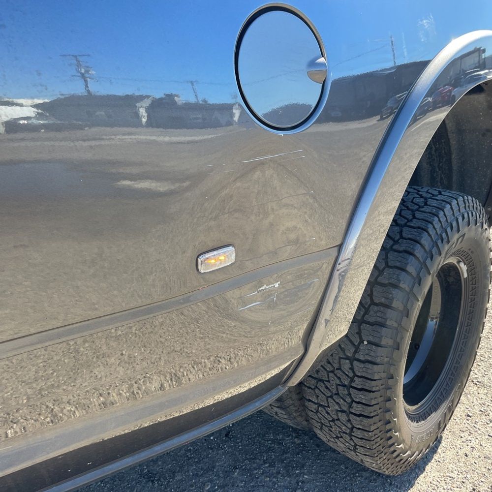 2021 Ram 3500 Laramie