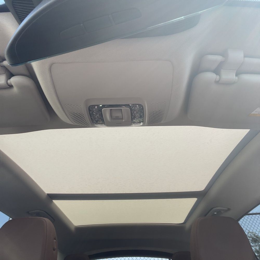 2024 Mercedes-Benz GLE GLE 350 4MATIC