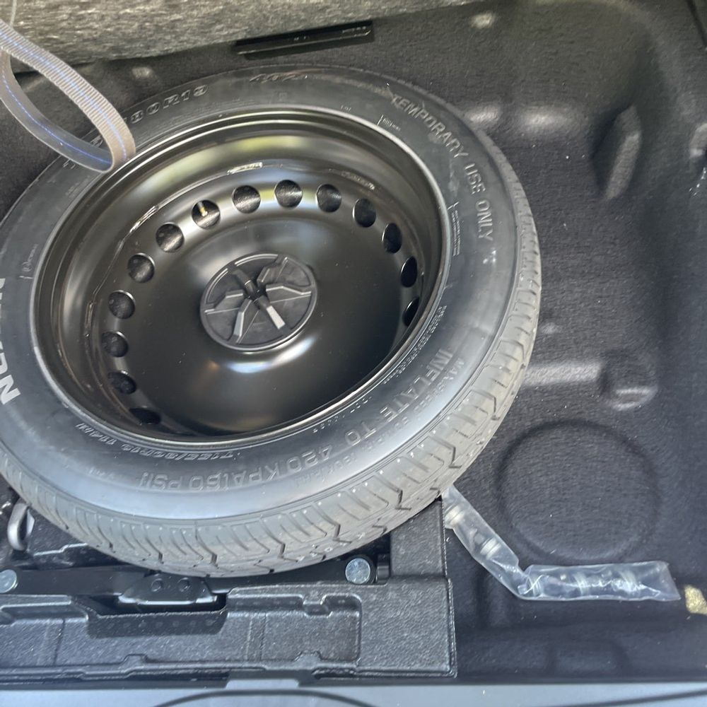 2024 Mercedes-Benz GLE GLE 350 4MATIC