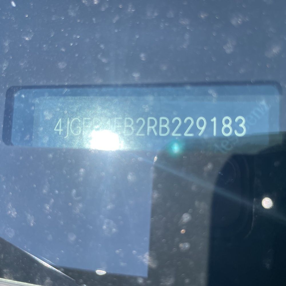 2024 Mercedes-Benz GLE GLE 350 4MATIC