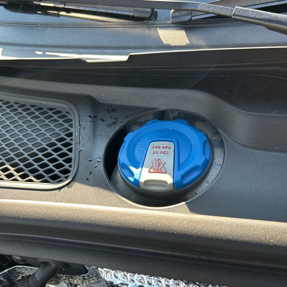 2021 Porsche Macan Turbo