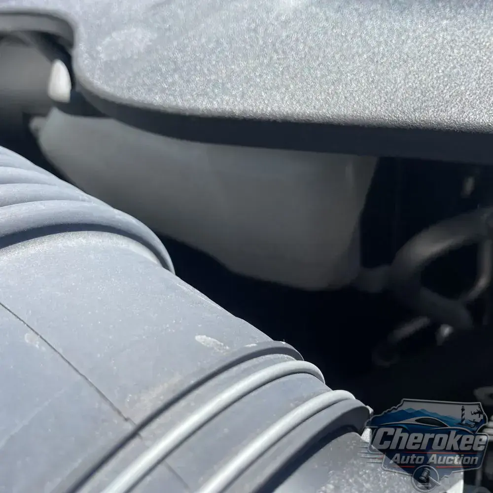 2022 Lexus GX 460 Base