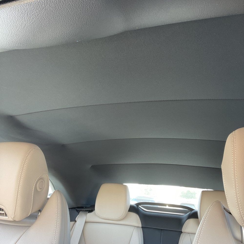 2023 Mercedes-Benz C-Class C 300 4MATIC