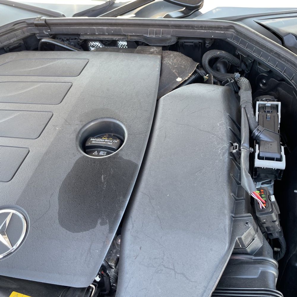 2023 Mercedes-Benz C-Class C 300 4MATIC