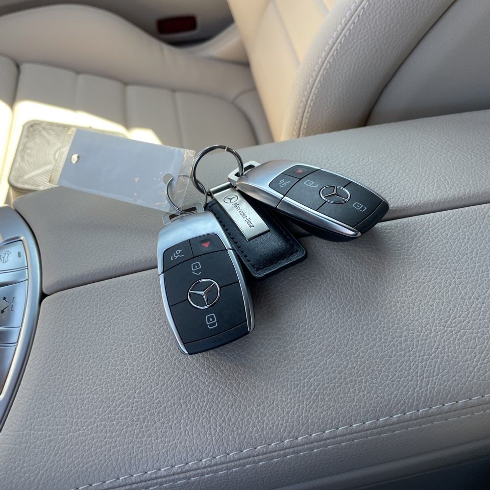 2023 Mercedes-Benz C-Class C 300 4MATIC
