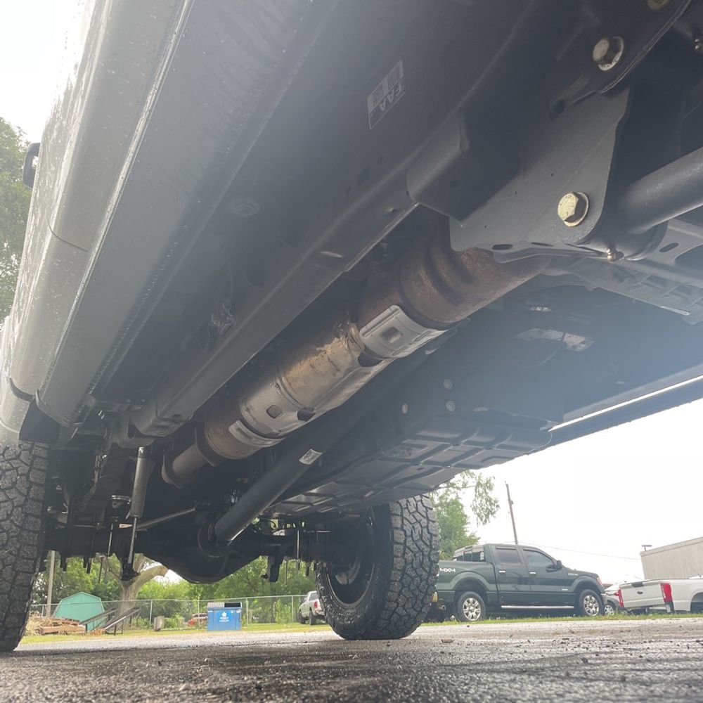 2022 Ford F-350 Super Duty Platinum