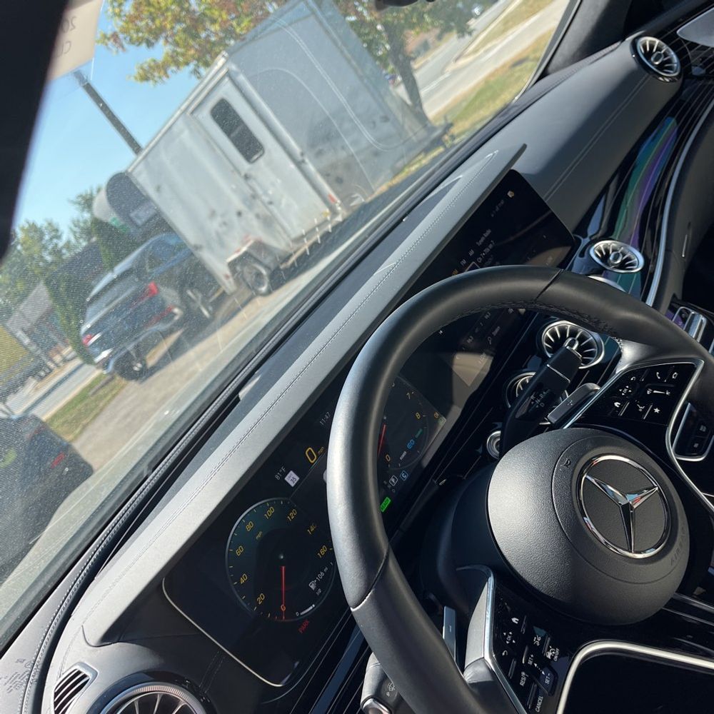2023 Mercedes-Benz CLS CLS 450 4MATIC