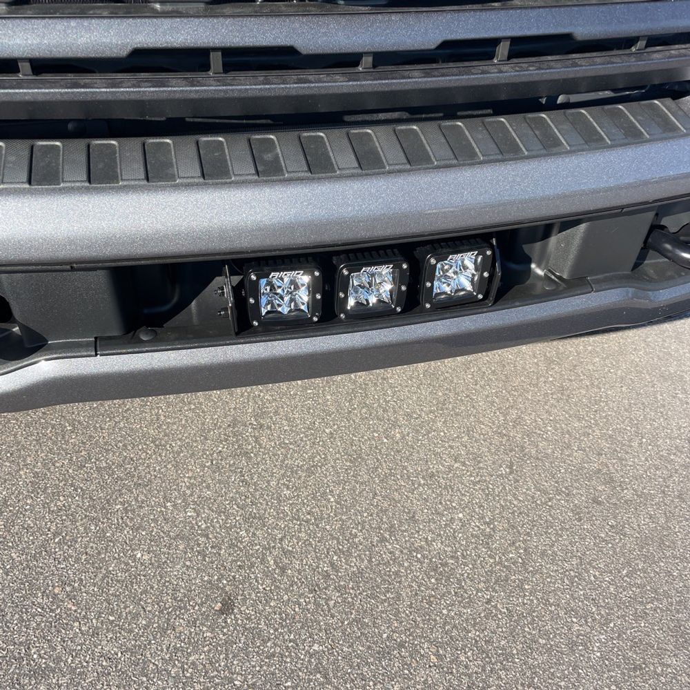 2024 Ford F-350 Super Duty XL