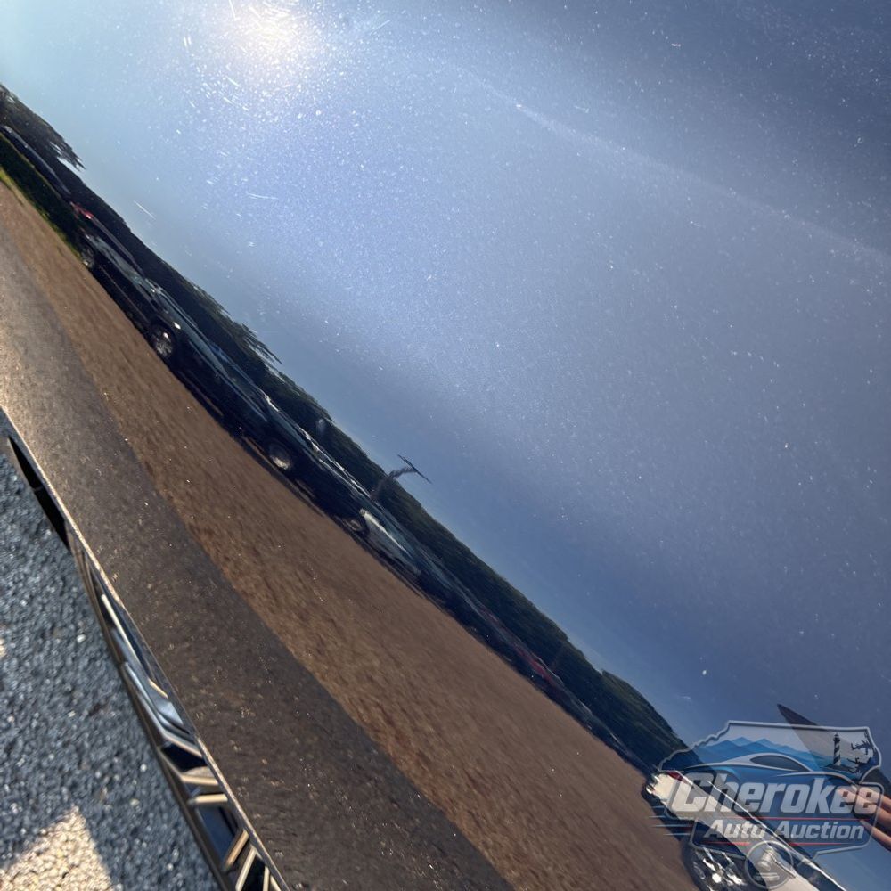2022 BMW 8-Series M850xi