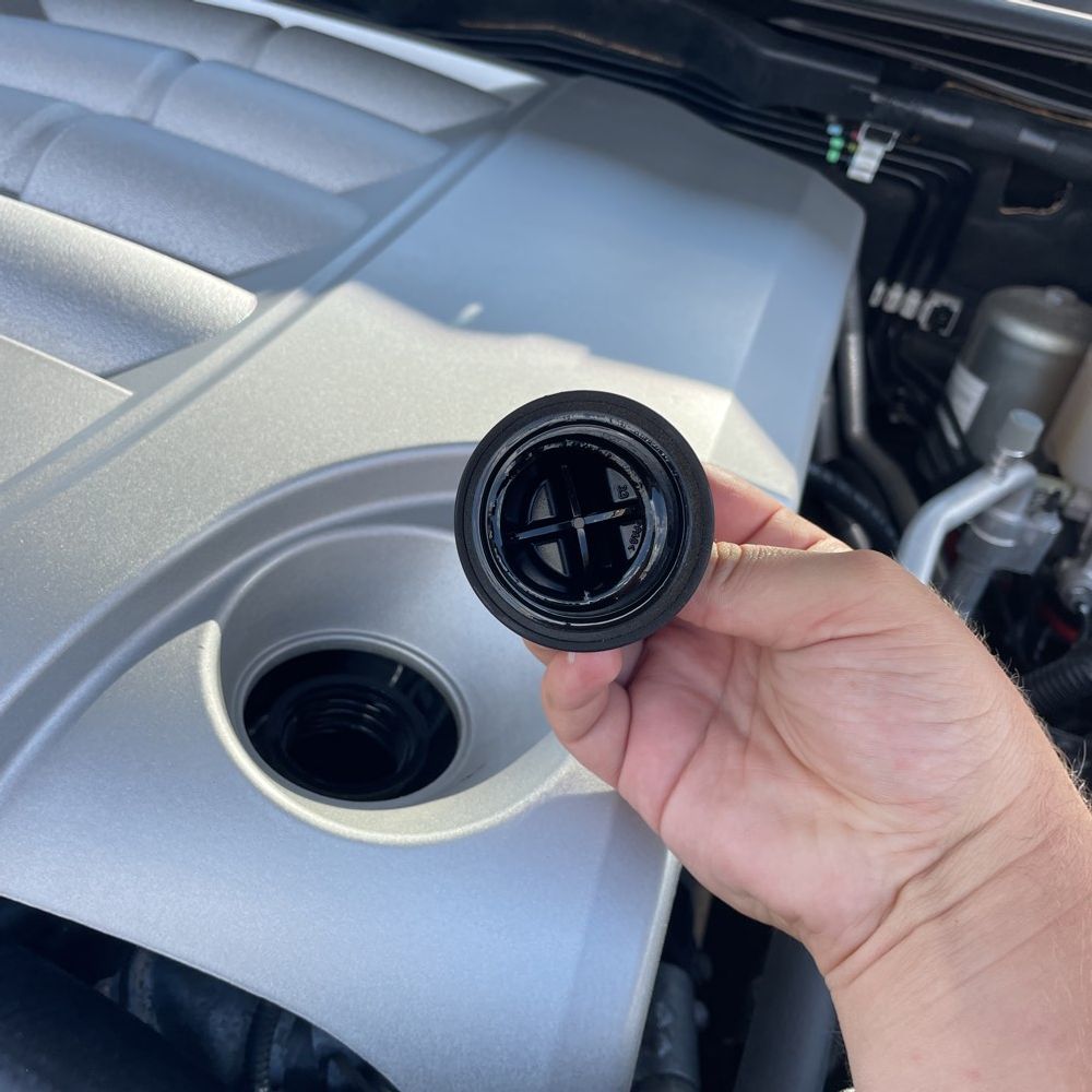 2019 Lexus LX 570 Two-Row