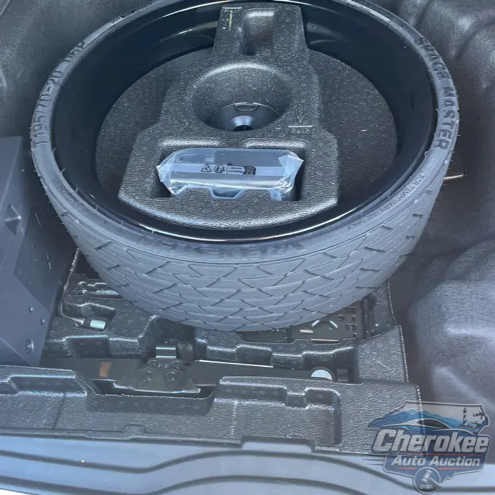 2025 Mercedes-Benz GLE AMG GLE 53