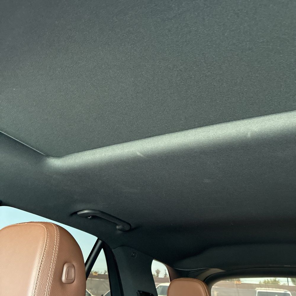 2025 Mercedes-Benz GLE GLE 350 4MATIC