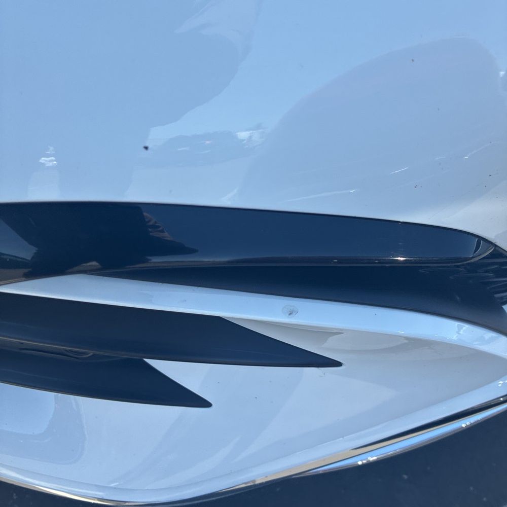 2025 Mercedes-Benz GLE GLE 350 4MATIC
