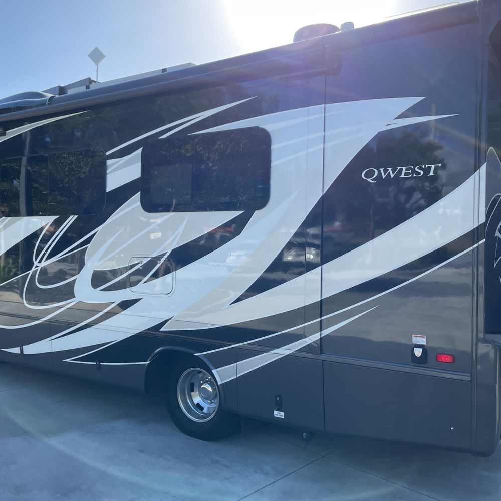 2021 Mercedes-Benz Sprinter 3500XD