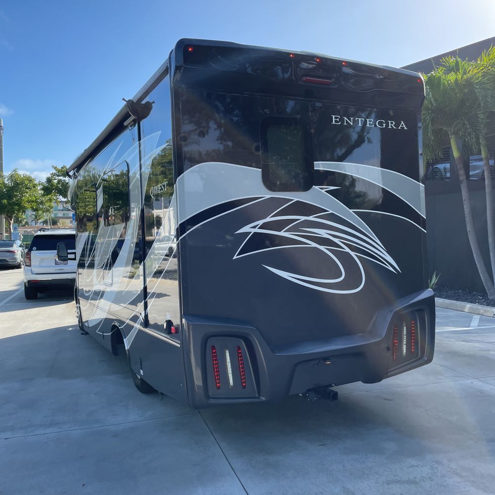 2021 Mercedes-Benz Sprinter 3500XD