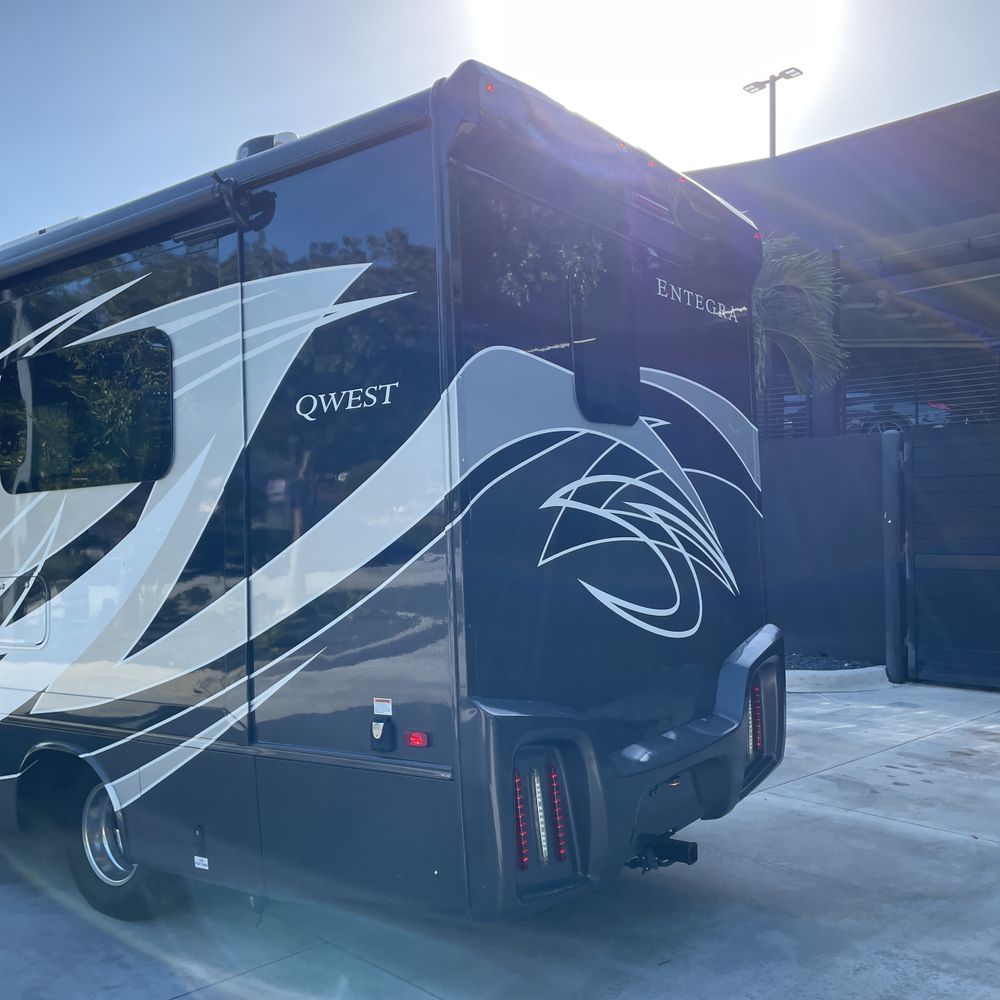 2021 Mercedes-Benz Sprinter 3500XD