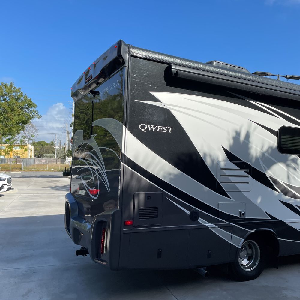 2021 Mercedes-Benz Sprinter 3500XD
